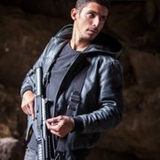 Ingobernable - galeria zdjęć - filmweb