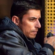 Ingobernable - galeria zdjęć - filmweb