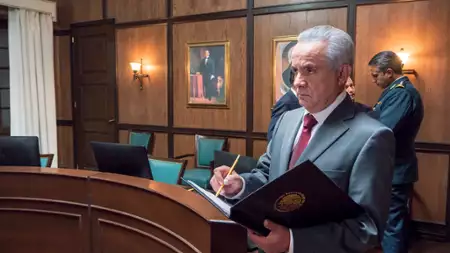Nieposkromiona - galeria zdjęć - filmweb