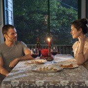 Dla ciebie wszystko - galeria zdjęć - filmweb
