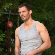 The Best of Me - galeria zdjęć - filmweb