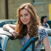Dla ciebie wszystko - galeria zdjęć - filmweb