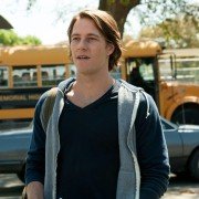 The Best of Me - galeria zdjęć - filmweb