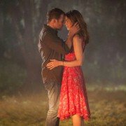 Dla ciebie wszystko - galeria zdjęć - filmweb