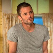 The Best of Me - galeria zdjęć - filmweb
