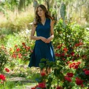 Dla ciebie wszystko - galeria zdjęć - filmweb