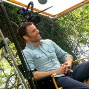 The Best of Me - galeria zdjęć - filmweb