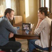Dla ciebie wszystko - galeria zdjęć - filmweb