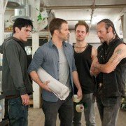 The Best of Me - galeria zdjęć - filmweb