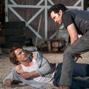 The Best of Me - galeria zdjęć - filmweb