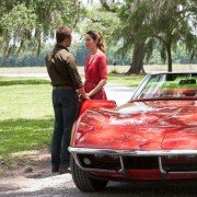Dla ciebie wszystko - galeria zdjęć - filmweb
