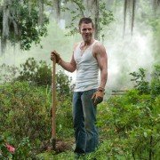 The Best of Me - galeria zdjęć - filmweb