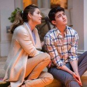 The Best of Me - galeria zdjęć - filmweb