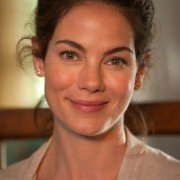 The Best of Me - galeria zdjęć - filmweb