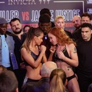 Poobijana - galeria zdjęć - filmweb