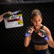 Bruised - galeria zdjęć - filmweb