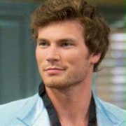 Derek Theler