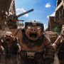 Minecraft: Film - galeria zdjęć
