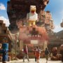 Minecraft: Film - galeria zdjęć