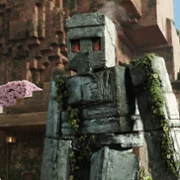 A Minecraft Movie - galeria zdjęć - filmweb