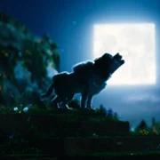 A Minecraft Movie - galeria zdjęć - filmweb