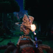 A Minecraft Movie - galeria zdjęć - filmweb