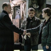 NSU: Brunatni zabójcy - galeria zdjęć - filmweb
