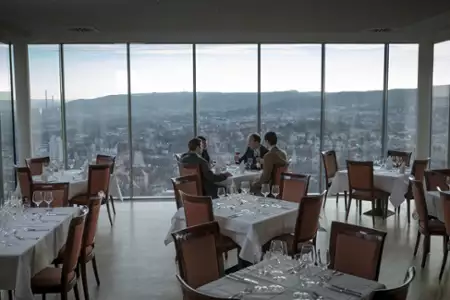 NSU: Brunatni zabójcy - galeria zdjęć - filmweb