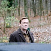 NSU: Brunatni zabójcy - galeria zdjęć - filmweb
