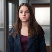 NSU: Brunatni zabójcy - galeria zdjęć - filmweb