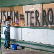 NSU: Brunatni zabójcy - galeria zdjęć - filmweb