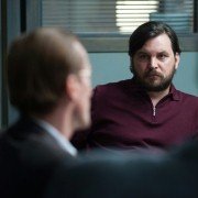 NSU: Brunatni zabójcy - galeria zdjęć - filmweb