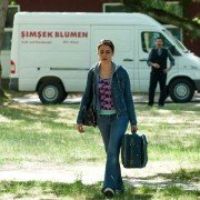 NSU: Brunatni zabójcy - galeria zdjęć - filmweb