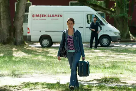 NSU: Brunatni zab&oacute;jcy - galeria zdjęć - filmweb