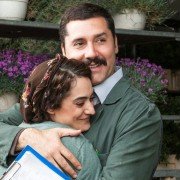 Mitten in Deutschland: NSU - galeria zdjęć - filmweb