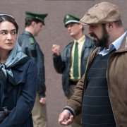 NSU: Brunatni zabójcy - galeria zdjęć - filmweb