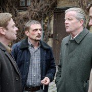 NSU: Brunatni zabójcy - galeria zdjęć - filmweb