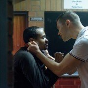 Mitten in Deutschland: NSU - galeria zdjęć - filmweb