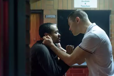 NSU: Brunatni zab&oacute;jcy - galeria zdjęć - filmweb