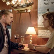 NSU: Brunatni zabójcy - galeria zdjęć - filmweb