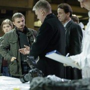 NSU: Brunatni zabójcy - galeria zdjęć - filmweb