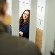 NSU: Brunatni zabójcy - galeria zdjęć - filmweb