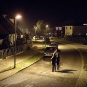 NSU: Brunatni zabójcy - galeria zdjęć - filmweb