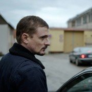NSU: Brunatni zabójcy - galeria zdjęć - filmweb