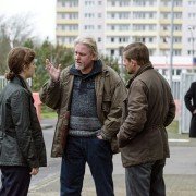 NSU: Brunatni zabójcy - galeria zdjęć - filmweb