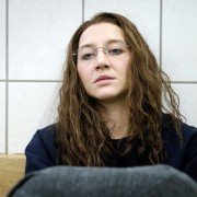 NSU: Brunatni zabójcy - galeria zdjęć - filmweb