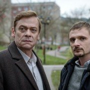 NSU: Brunatni zabójcy - galeria zdjęć - filmweb