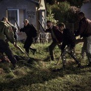 Mitten in Deutschland: NSU - galeria zdjęć - filmweb