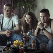 NSU: Brunatni zabójcy - galeria zdjęć - filmweb