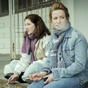 NSU: Brunatni zabójcy - galeria zdjęć - filmweb